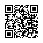 V48C12C75BS3 QRCode