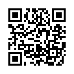 V48C12E150BF2 QRCode