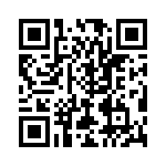 V48C12E75BG2 QRCode