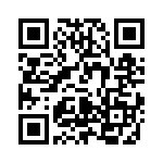 V48C12E75BL QRCode