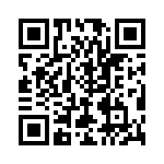 V48C12E75BL3 QRCode