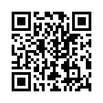 V48C12E75BS QRCode