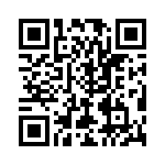 V48C12E75BS2 QRCode