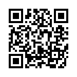 V48C12H150B2 QRCode