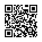 V48C12H150BF2 QRCode