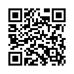 V48C12H150BL3 QRCode