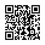 V48C12H75B QRCode