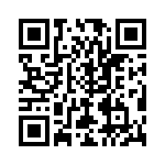 V48C12H75BF3 QRCode