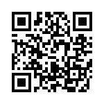 V48C12M150B2 QRCode