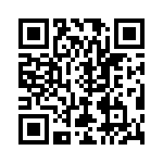 V48C12M150BG QRCode