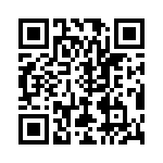 V48C12M150BL2 QRCode