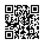 V48C12M75B QRCode