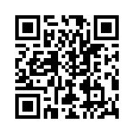 V48C12M75BF QRCode