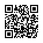 V48C12M75BG3 QRCode