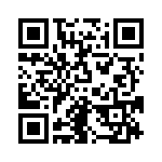 V48C12M75BN3 QRCode