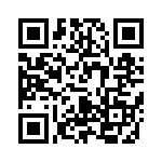 V48C12T150B2 QRCode