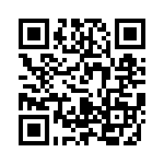 V48C12T150BG2 QRCode