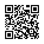 V48C12T150BL2 QRCode