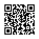 V48C12T150BN QRCode