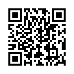 V48C12T150BS3 QRCode