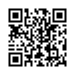 V48C12T75BG2 QRCode