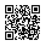 V48C12T75BS QRCode