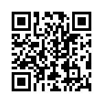 V48C12T75BS3 QRCode