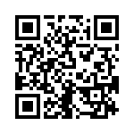 V48C15C150B QRCode