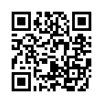 V48C15C150BG2 QRCode