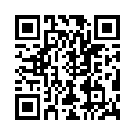 V48C15C150BL QRCode