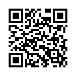 V48C15C150BL2 QRCode