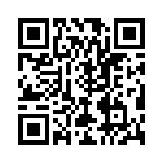 V48C15C150BS QRCode