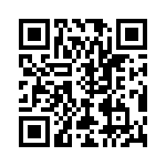 V48C15C150BS2 QRCode