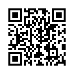 V48C15C75B QRCode