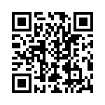 V48C15C75BF QRCode