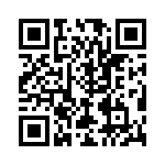 V48C15C75BF2 QRCode