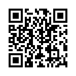 V48C15C75BG QRCode