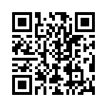 V48C15C75BG2 QRCode