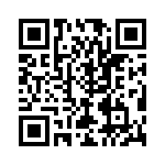 V48C15C75BN3 QRCode