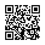 V48C15E150BF3 QRCode