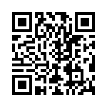 V48C15E150BG QRCode