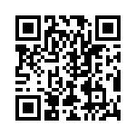 V48C15E150BN3 QRCode