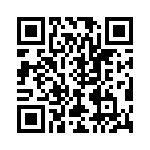 V48C15E150BS QRCode