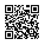 V48C15E150BS2 QRCode