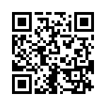 V48C15E75B2 QRCode