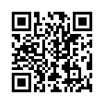 V48C15E75BG2 QRCode