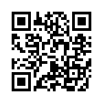 V48C15E75BG3 QRCode