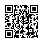 V48C15E75BN2 QRCode