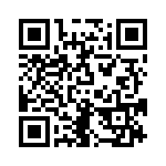 V48C15E75BS2 QRCode