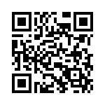 V48C15H150BF2 QRCode